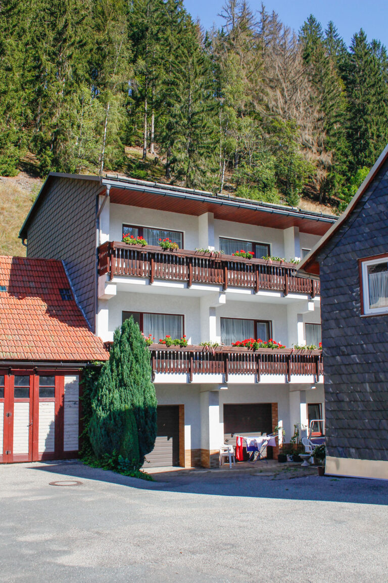 Pension Ritter 4 768x1152