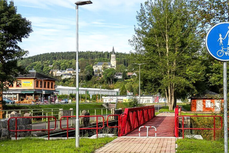 Putocky 006 768x512