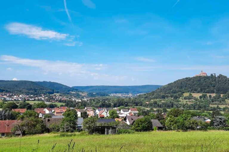 Rai Breitenbach 1 1 768x512