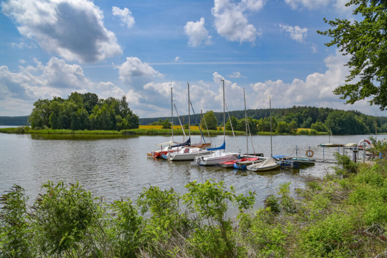 Talsperre Heyda 001 768x513