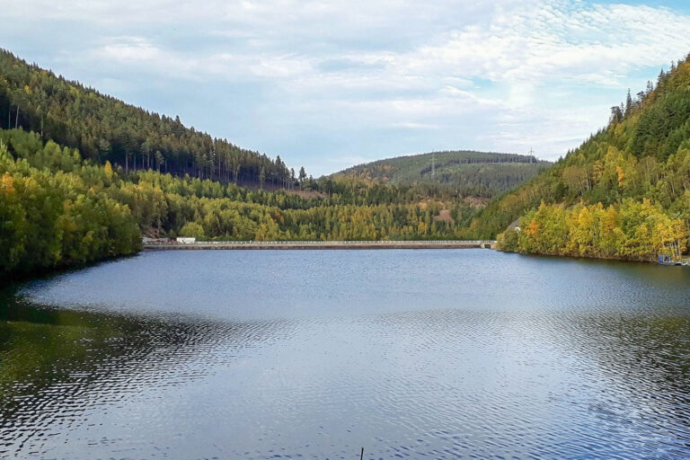 Talsperre Leibis 004 768x512