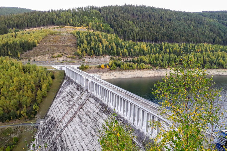 Talsperre Leibis 005 768x512