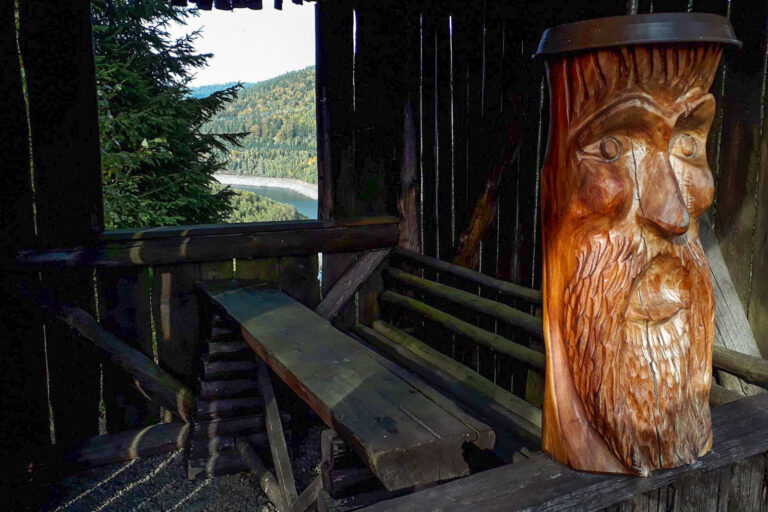 Talsperre Leibis 008 768x512