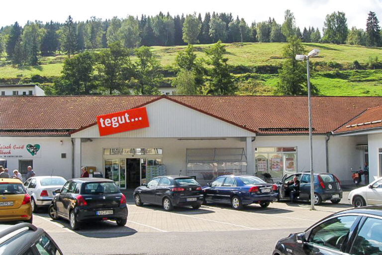 Tegut Katzhuette 001 1 768x512