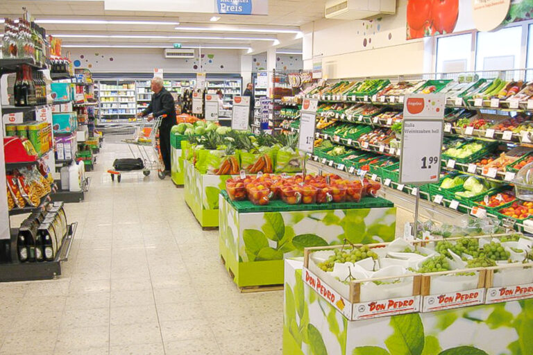 Tegut Katzhuette 004 1 768x512