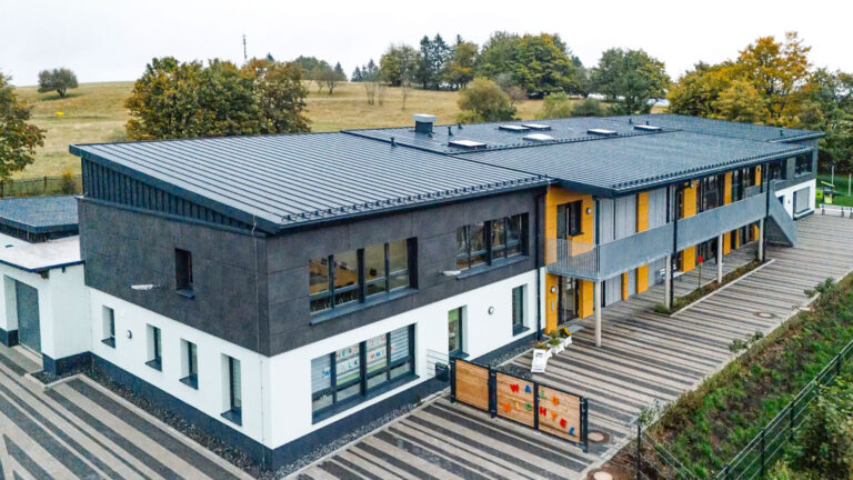 Waldwichtel 768x432