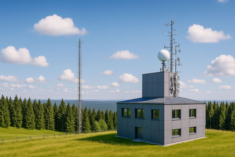 Wetterstation Masserberg 2 768x512