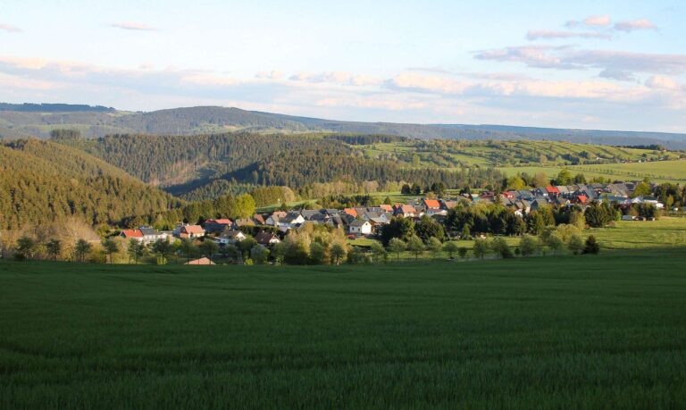 Willmersdorf 768x459