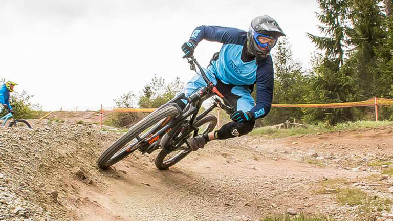 bikepark oberhof 768x432