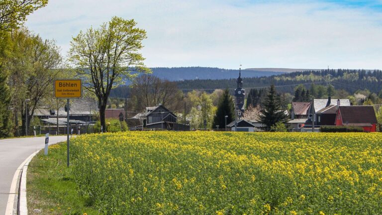 boehlen 768x432