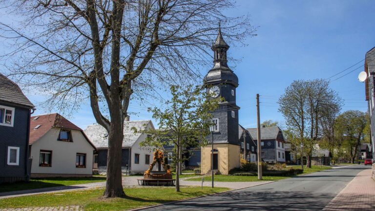 gillersdorf 768x432