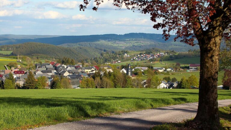 herschdorf 1 768x432