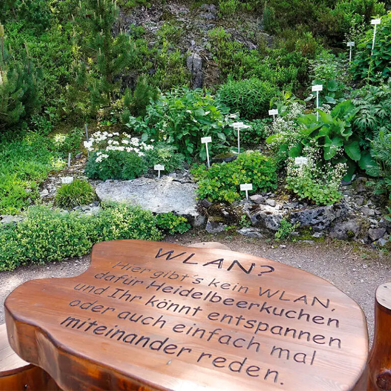 rennsteiggarten oberhof 002 768x768
