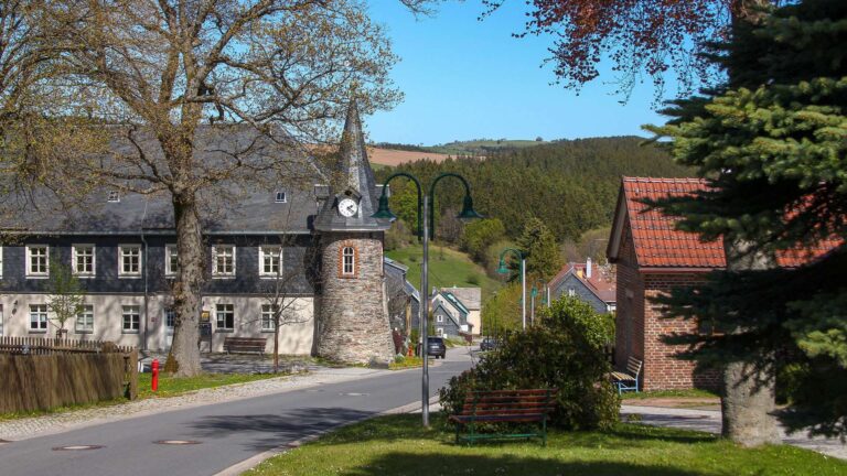 wildenspring 768x432