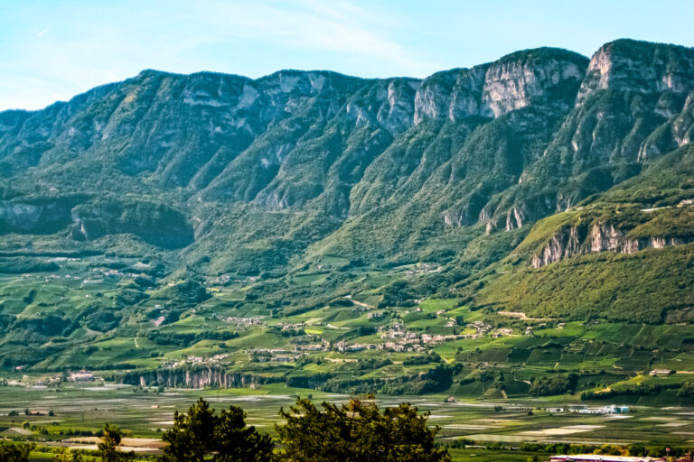 Breitenbach Kurtatsch 768x512