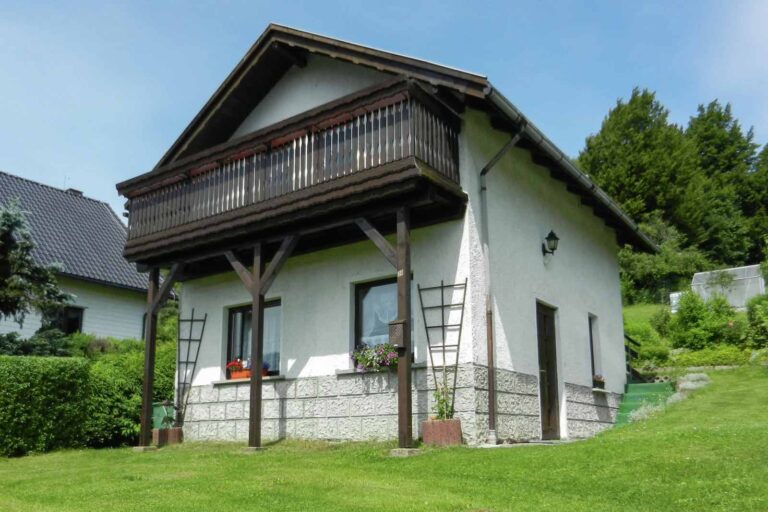 Ferienhaus Kummer 001 768x512
