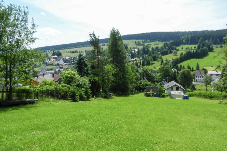Ferienhaus Kummer 002 768x512