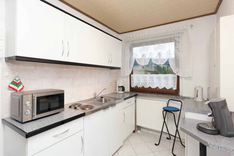Ferienhaus Kummer 003 768x512