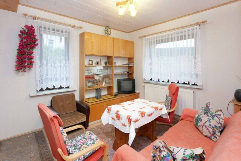 Ferienhaus Kummer 004 768x512