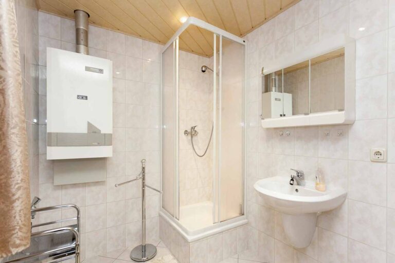 Ferienhaus Kummer 005 768x512