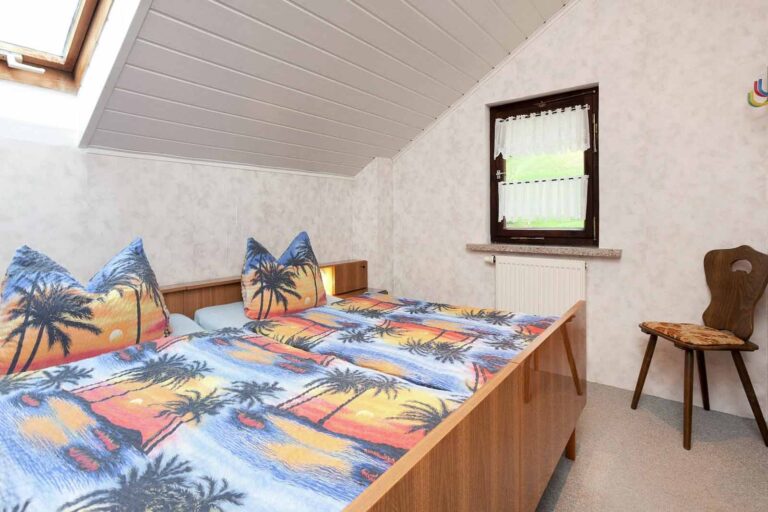 Ferienhaus Kummer 006 768x512