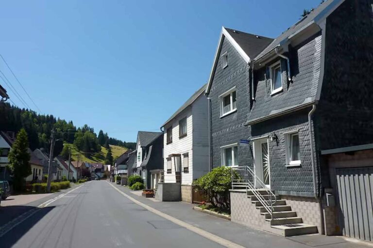 Ferienwohnung Iduna Heinze 002 768x512