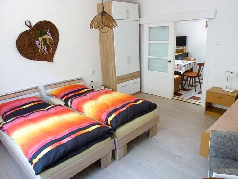 Ferienwohnung Iduna Heinze 004 768x576