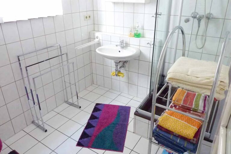 Ferienwohnung Iduna Heinze 005 768x512
