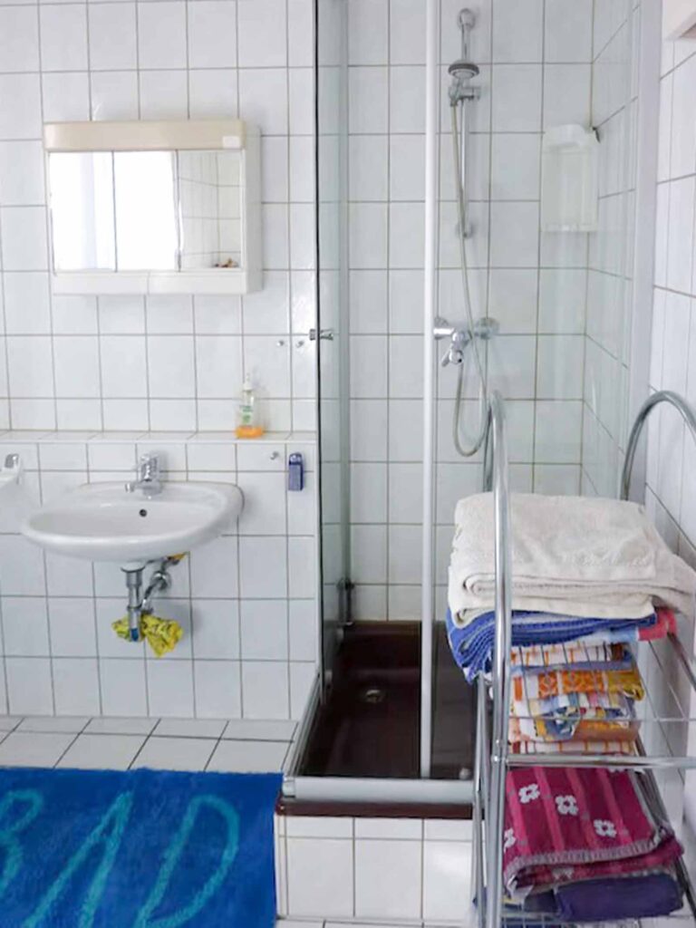 Ferienwohnung Iduna Heinze 006 768x1024