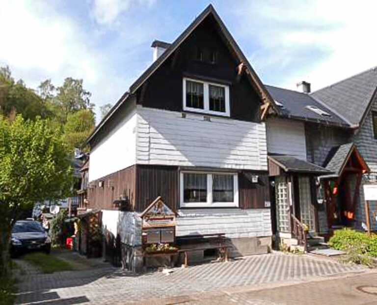 Ferienwohnung Langzettel 001 768x620
