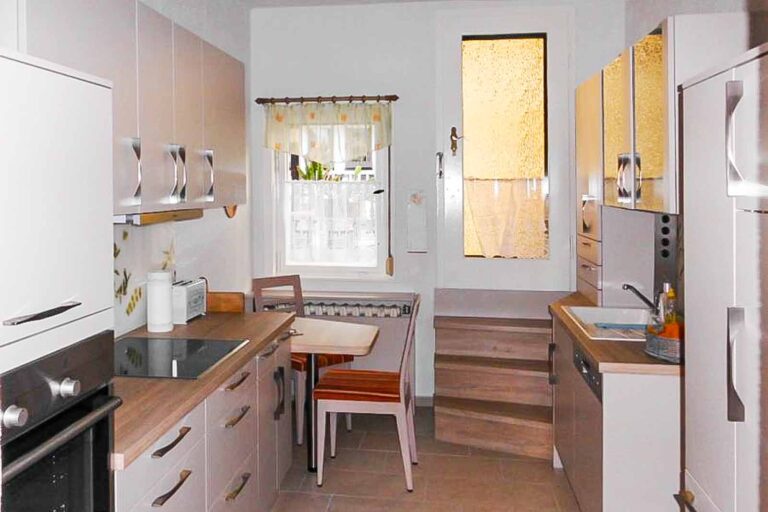Ferienwohnung Langzettel 003 768x512