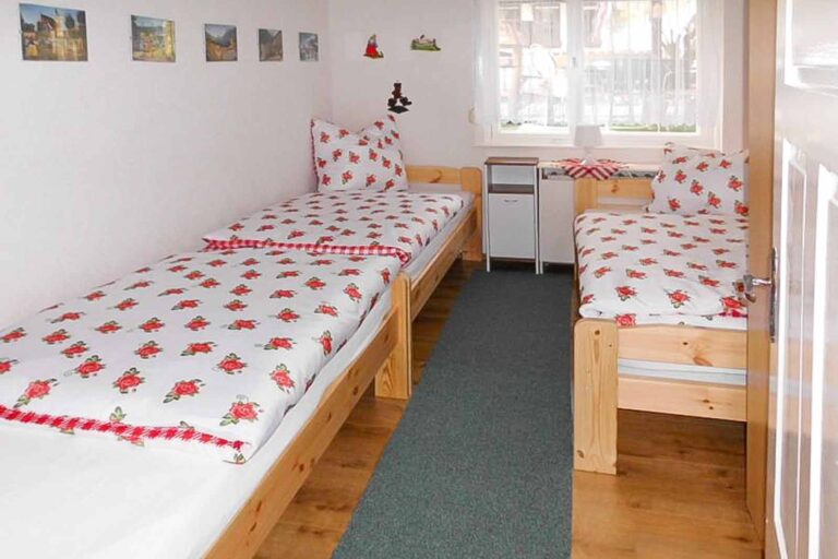 Ferienwohnung Langzettel 004 768x512