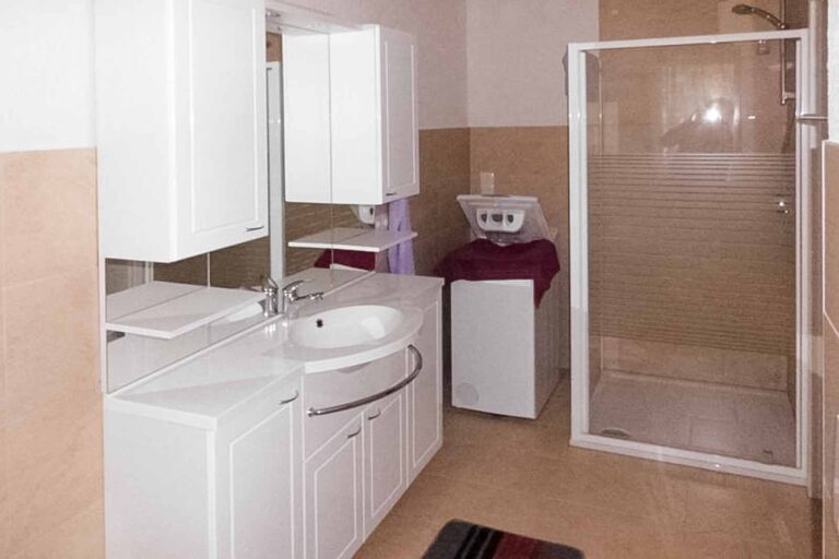 Ferienwohnung Langzettel 005 768x512