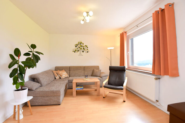 Ferienwohnung Paula 001 768x512