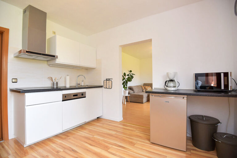 Ferienwohnung Paula 002 768x512