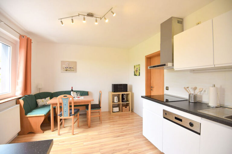 Ferienwohnung Paula 004 768x512