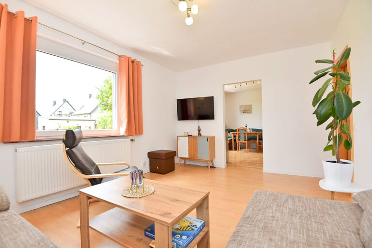 Ferienwohnung Paula 005 768x512