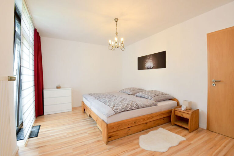 Ferienwohnung Paula 006 768x512