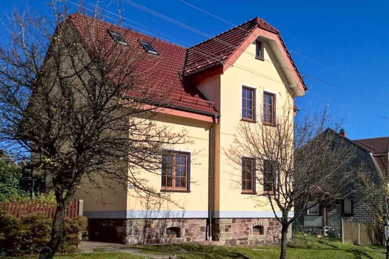 Ferienwohnung Rauch 001 768x512