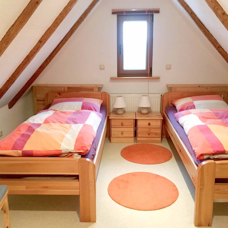 Ferienwohnung Rauch 002 768x768