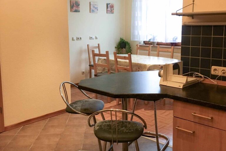 Ferienwohnung Rauch 003 1 768x512