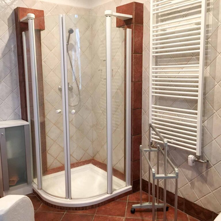 Ferienwohnung Rauch 004 1 768x768