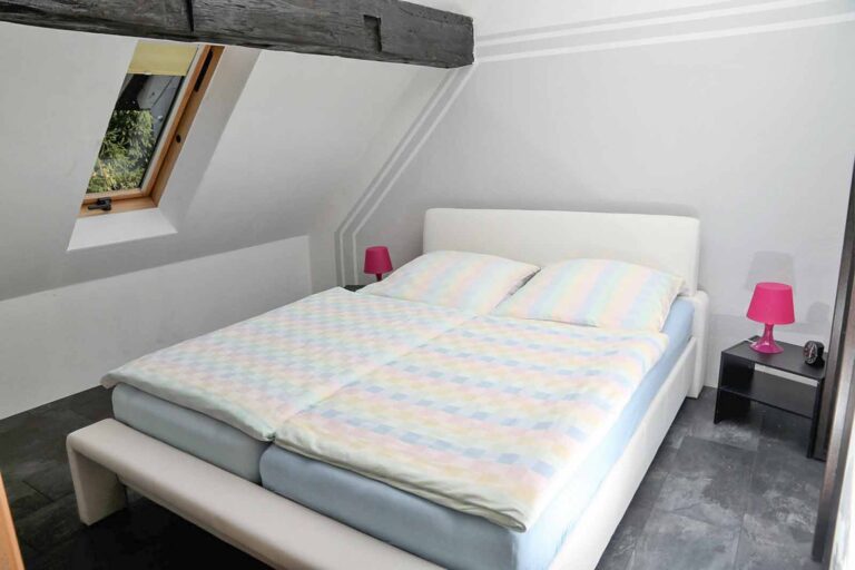 Ferienwohnung Roemhild 002 768x512