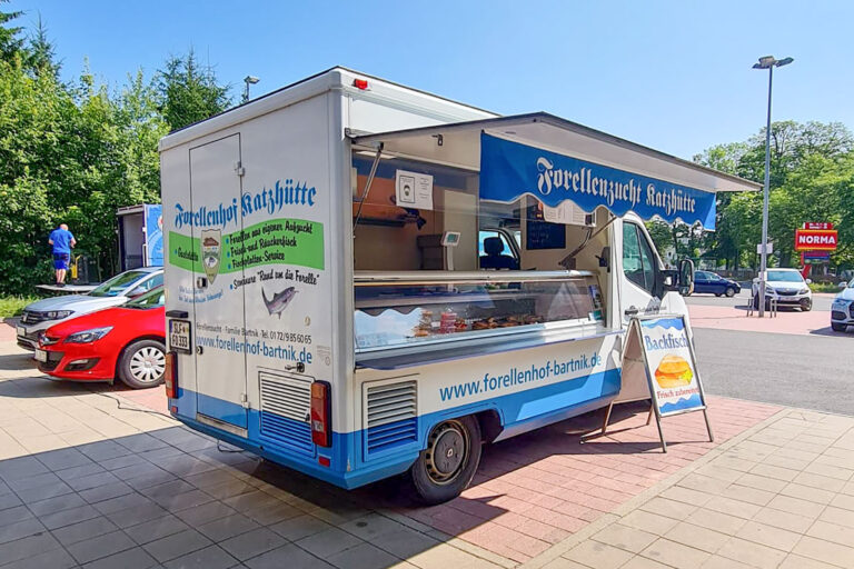 Forellenmobil 768x512