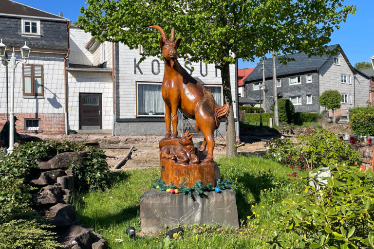 Frelfderscher Heppe 768x512