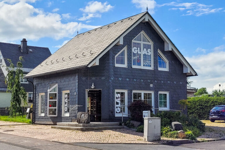 Kultglas 1 768x512