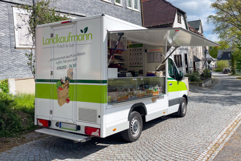 Landkaufmann 768x512