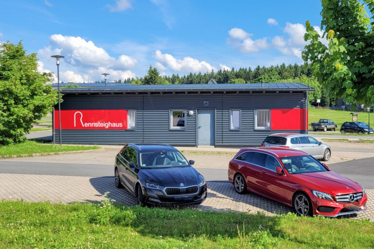 Rennsteighaus 1 768x512