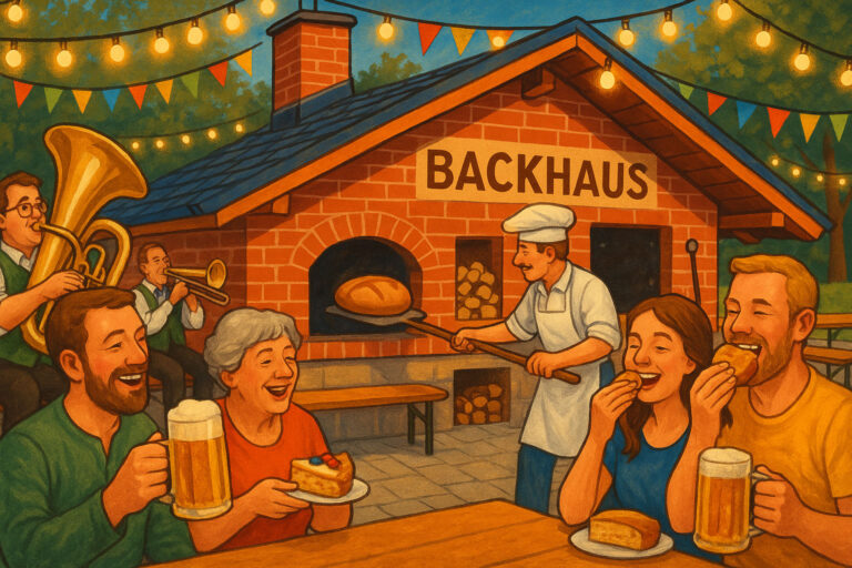 Backhausfest 768x512