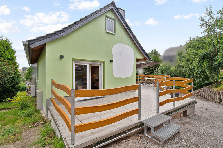 Ferienhaus Friedersdorf 001 768x512